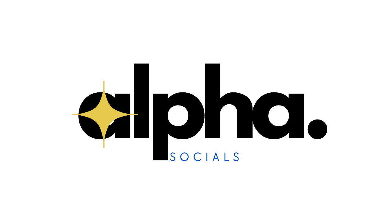 SMMCrowd